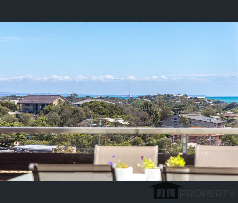 99 Dundas Street, Rye, Vic 3941