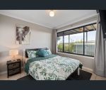 thumbnail-99-dundas-street-rye-vic-3941-13