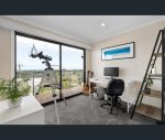 thumbnail-99-dundas-street-rye-vic-3941-11