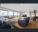 thumbnail-99-dundas-street-rye-vic-3941-5