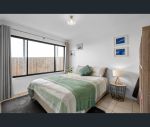 thumbnail-99-dundas-street-rye-vic-3941-14