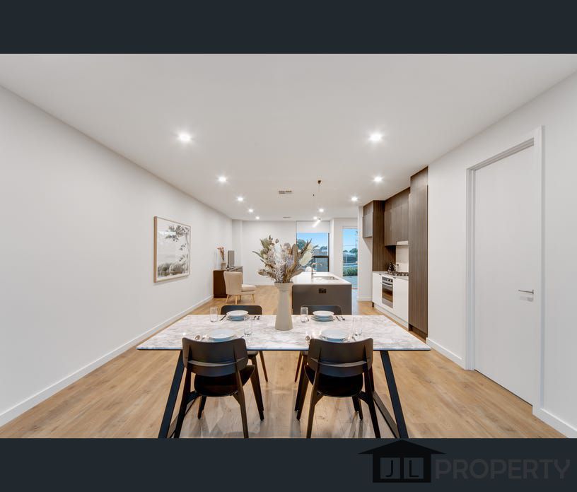 100 Buchanan Drive, Woodforde, SA 5072