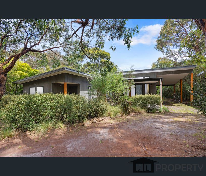 9 Fern Street, Inverloch, Vic 3996