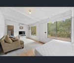 thumbnail-9-fern-street-inverloch-vic-3996-11