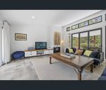 thumbnail-9-fern-street-inverloch-vic-3996-4