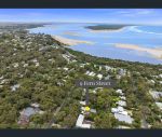 thumbnail-9-fern-street-inverloch-vic-3996-1