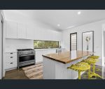 thumbnail-9-fern-street-inverloch-vic-3996-6