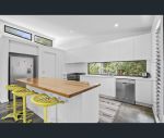 thumbnail-9-fern-street-inverloch-vic-3996-8