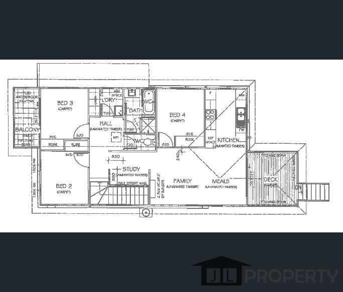6 Opal Lane, Pimpama, Qld 4209