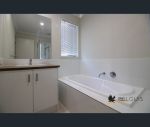 thumbnail-6-opal-lane-pimpama-qld-4209-14