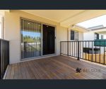 thumbnail-6-opal-lane-pimpama-qld-4209-5