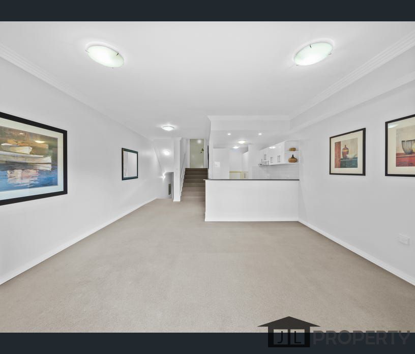 108B/5-11 Sixth Avenue, Campsie, NSW 2194