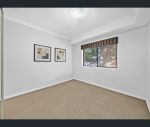 thumbnail-108b5-11-sixth-avenue-campsie-nsw-2194-6