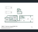 thumbnail-108b5-11-sixth-avenue-campsie-nsw-2194-9