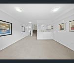 thumbnail-108b5-11-sixth-avenue-campsie-nsw-2194-0