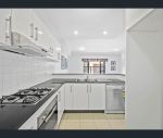 thumbnail-108b5-11-sixth-avenue-campsie-nsw-2194-3