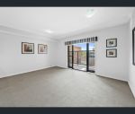 thumbnail-108b5-11-sixth-avenue-campsie-nsw-2194-1