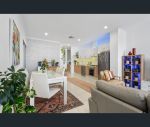 thumbnail-20625-warner-avenue-findon-sa-5023-6