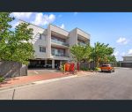 thumbnail-20625-warner-avenue-findon-sa-5023-1