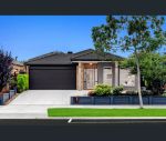 thumbnail-75-brookwater-parade-lyndhurst-vic-3975-1