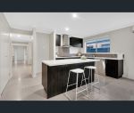 thumbnail-75-brookwater-parade-lyndhurst-vic-3975-0