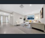 thumbnail-75-brookwater-parade-lyndhurst-vic-3975-2