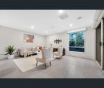 thumbnail-75-brookwater-parade-lyndhurst-vic-3975-4