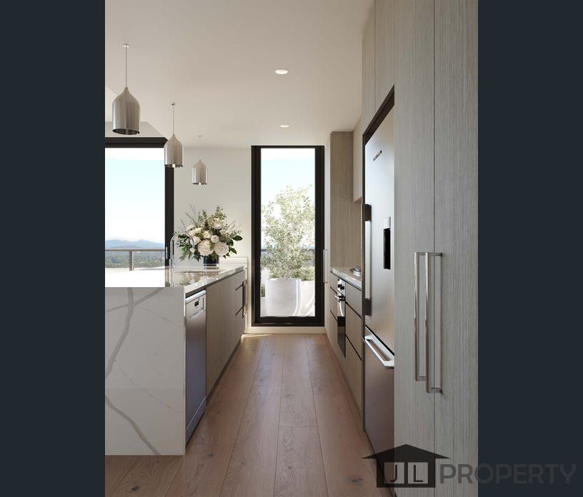 Address available on request, Elsternwick, Vic 3185