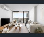 thumbnail-address-available-on-request-elsternwick-vic-3185-1