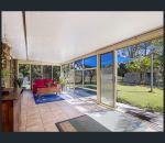 thumbnail-69-rogers-street-beachmere-qld-4510-14