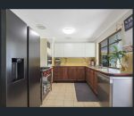 thumbnail-69-rogers-street-beachmere-qld-4510-0