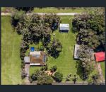 thumbnail-69-rogers-street-beachmere-qld-4510-13