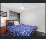 thumbnail-69-rogers-street-beachmere-qld-4510-8