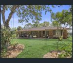 thumbnail-69-rogers-street-beachmere-qld-4510-1