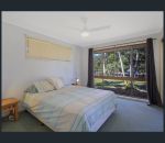 thumbnail-69-rogers-street-beachmere-qld-4510-5