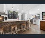 thumbnail-21-henry-street-merewether-nsw-2291-4