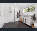 thumbnail-21-henry-street-merewether-nsw-2291-9