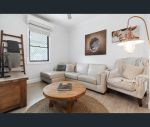 thumbnail-21-henry-street-merewether-nsw-2291-3