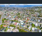 thumbnail-21-henry-street-merewether-nsw-2291-14