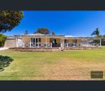 thumbnail-100-lisford-avenue-two-rocks-wa-6037-1