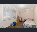 thumbnail-100-lisford-avenue-two-rocks-wa-6037-12