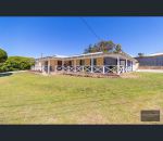 thumbnail-100-lisford-avenue-two-rocks-wa-6037-2