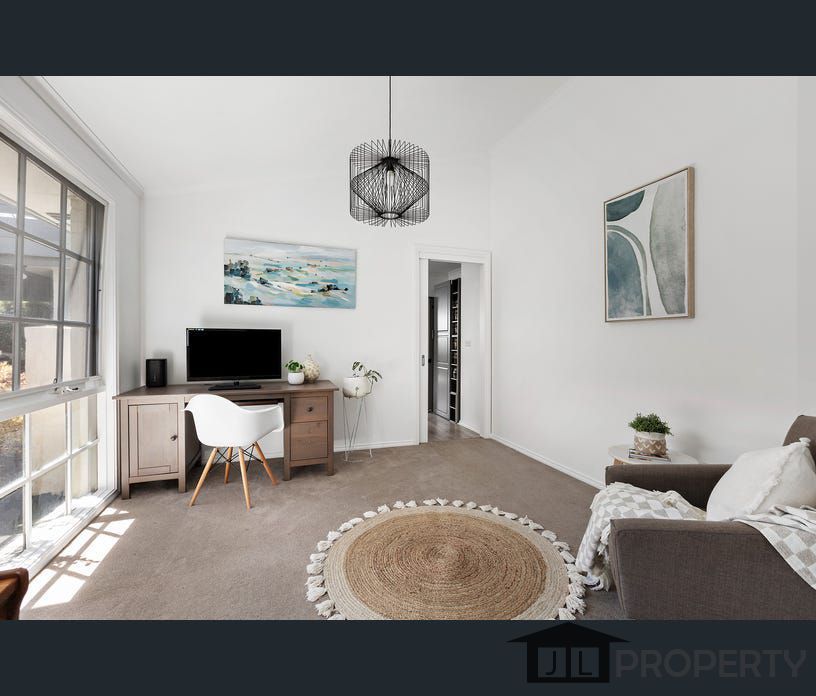 3 Dunscombe Place, Chelsea Heights, Vic 3196