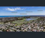 thumbnail-3-dunscombe-place-chelsea-heights-vic-3196-10