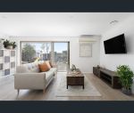 thumbnail-3-dunscombe-place-chelsea-heights-vic-3196-4