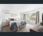 thumbnail-3-dunscombe-place-chelsea-heights-vic-3196-5