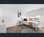 thumbnail-3-dunscombe-place-chelsea-heights-vic-3196-6