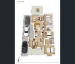 thumbnail-3-dunscombe-place-chelsea-heights-vic-3196-14