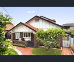 thumbnail-47-kimberley-avenue-lane-cove-nsw-2066-1