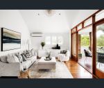 thumbnail-47-kimberley-avenue-lane-cove-nsw-2066-10